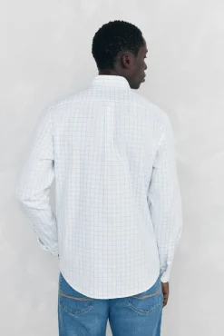 Hombre Pedro del Hierro Camisas><noscript><img width=