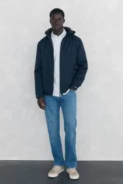 Hombre Pedro del Hierro Camisas><noscript><img width=