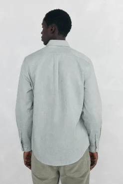 Hombre Pedro del Hierro Camisas><noscript><img width=