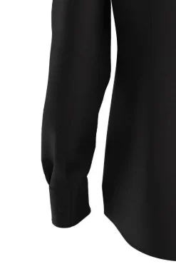 Hombre HUGO Camisas><noscript><img width=