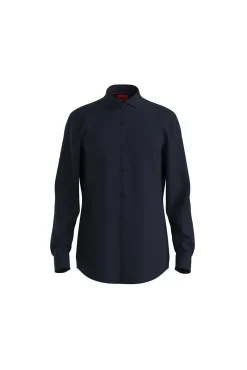 Hombre HUGO Camisas>Camisa básica