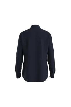 Hombre HUGO Camisas><noscript><img width=