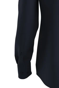 Hombre HUGO Camisas><noscript><img width=