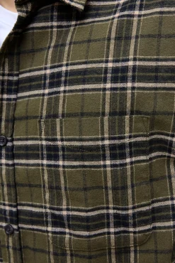 Hombre Jack & Jones PLUS Camisas><noscript><img width=