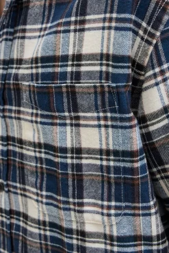 Hombre Jack & Jones PLUS Camisas><noscript><img width=