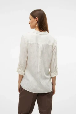 Mujer Vero Moda Blusas><noscript><img width=