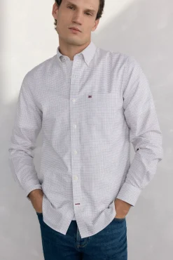Hombre Pedro del Hierro Camisas>Camisa casual