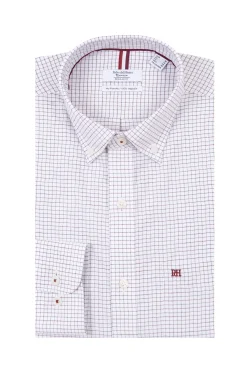 Hombre Pedro del Hierro Camisas><noscript><img width=