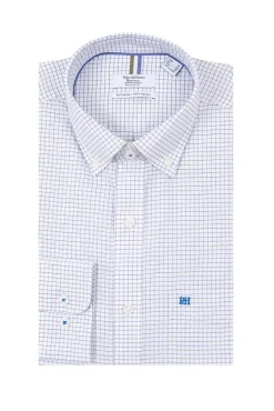 Hombre Pedro del Hierro Camisas><noscript><img width=