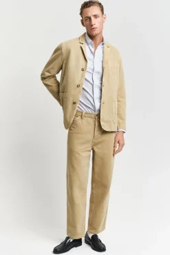 Hombre Gant Camisas><noscript><img width=