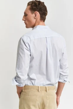 Hombre Gant Camisas><noscript><img width=