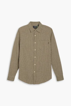 Hombre Dockers Camisas><noscript><img width=