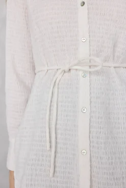 Mujer Pedro del Hierro Camisetas><noscript><img width=