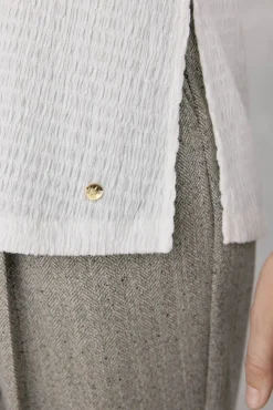 Mujer Pedro del Hierro Camisetas><noscript><img width=