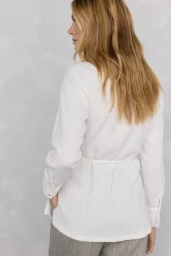 Mujer Pedro del Hierro Camisetas><noscript><img width=