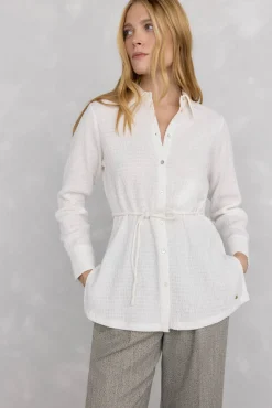 Mujer Pedro del Hierro Camisetas><noscript><img width=