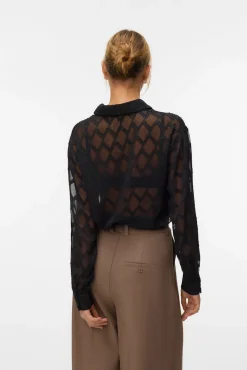 Mujer Vero Moda Blusas><noscript><img width=