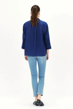 Mujer Caroll Blusas><noscript><img width=