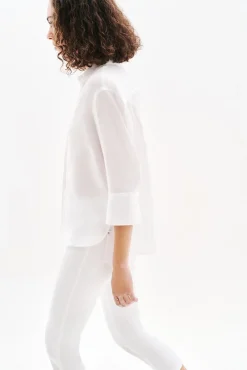 Mujer Caroll Blusas><noscript><img width=