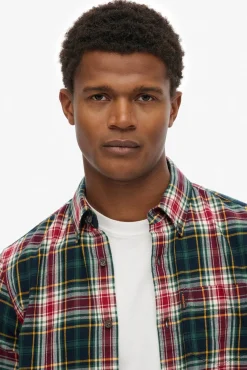 Hombre Superdry Camisas><noscript><img width=