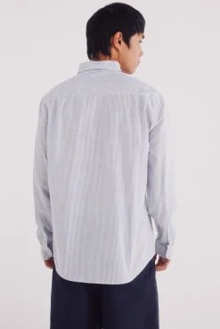 Hombre Springfield Camisas><noscript><img width=