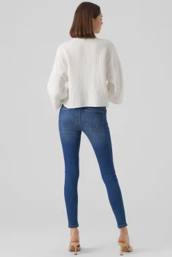 Mujer Vero Moda Blusas><noscript><img width=