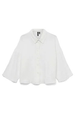 Mujer Vero Moda Blusas><noscript><img width=