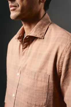 Hombre OOTO Camisas><noscript><img width=