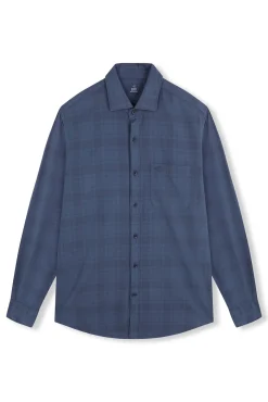 Hombre OOTO Camisas><noscript><img width=