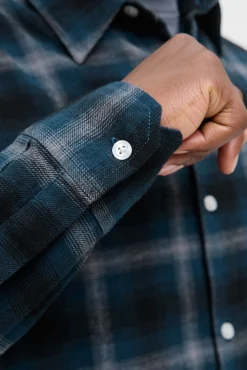 Hombre Jack & Jones Camisas><noscript><img width=