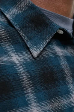 Hombre Jack & Jones Camisas><noscript><img width=