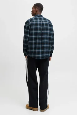 Hombre Jack & Jones Camisas><noscript><img width=