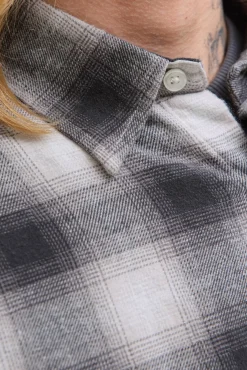 Hombre Jack & Jones Camisas><noscript><img width=