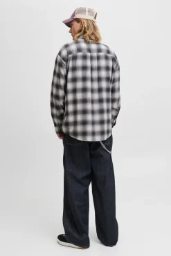 Hombre Jack & Jones Camisas><noscript><img width=