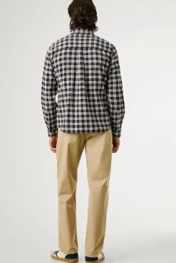 Hombre Pepe Jeans Camisas><noscript><img width=