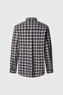 Hombre Pepe Jeans Camisas><noscript><img width=