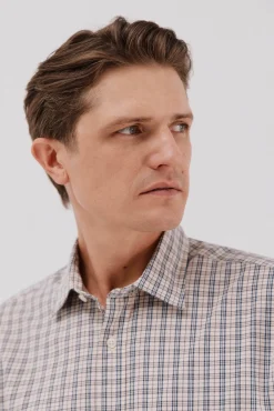 Hombre Cortefiel Camisas><noscript><img width=