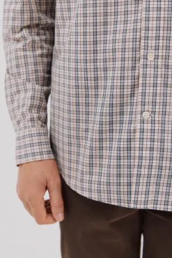 Hombre Cortefiel Camisas><noscript><img width=