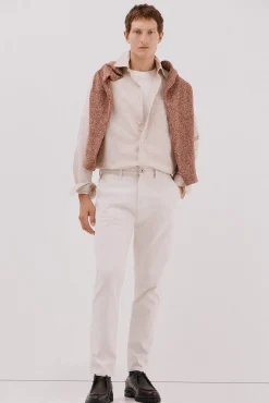 Hombre Cortefiel Camisas><noscript><img width=