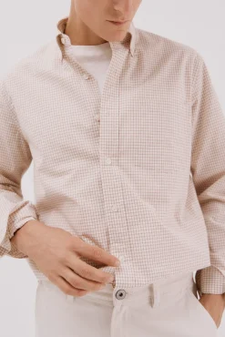 Hombre Cortefiel Camisas><noscript><img width=