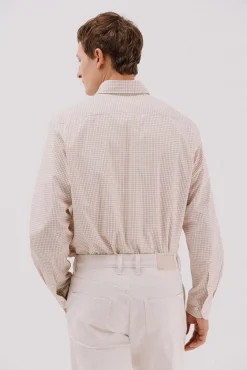 Hombre Cortefiel Camisas><noscript><img width=