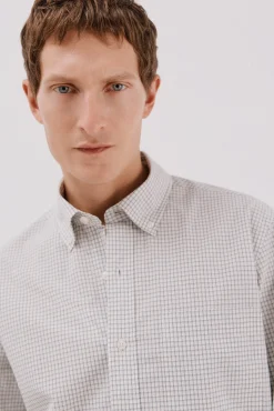 Hombre Cortefiel Camisas><noscript><img width=