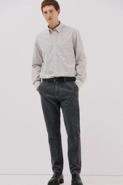 Hombre Cortefiel Camisas><noscript><img width=