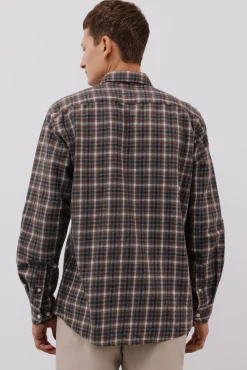 Hombre Cortefiel Camisas><noscript><img width=