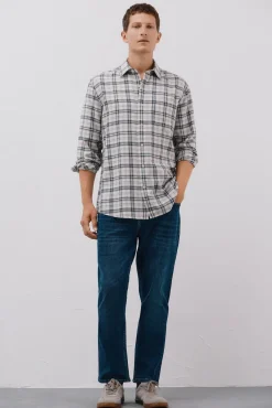 Hombre Cortefiel Camisas><noscript><img width=