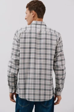 Hombre Cortefiel Camisas><noscript><img width=