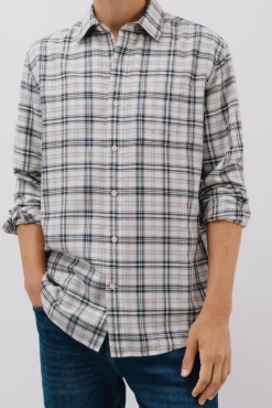 Hombre Cortefiel Camisas><noscript><img width=