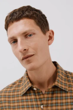 Hombre Cortefiel Camisas><noscript><img width=