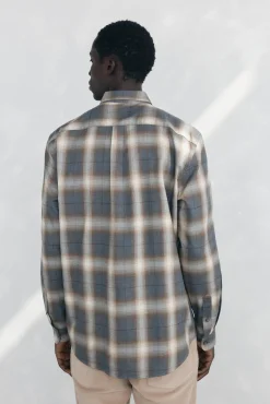 Hombre Pedro del Hierro Camisas><noscript><img width=