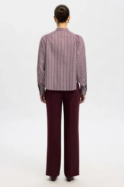 Mujer Selected Blusas><noscript><img width=